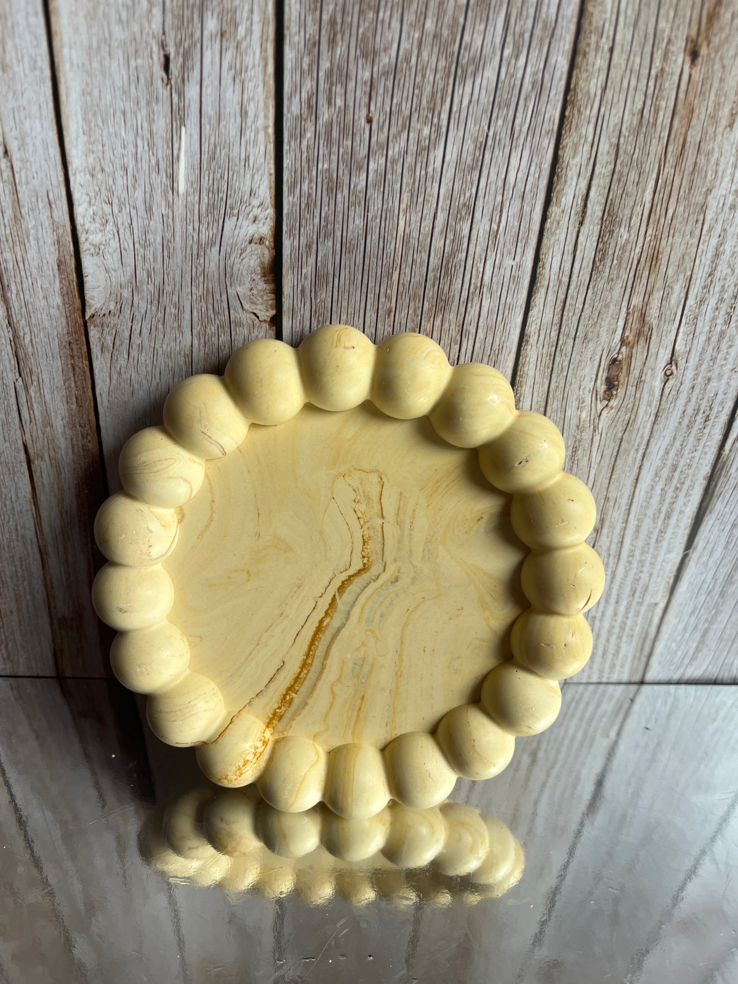 Vide-Poches Bubbles Ronds