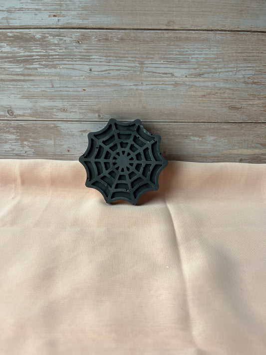 3 sous-Verres Halloween