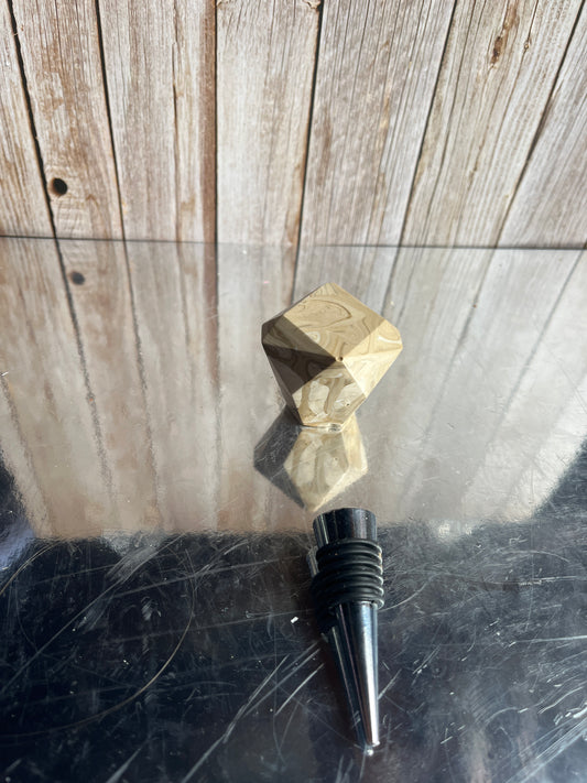 Bouchons de Bouteilles de Vin