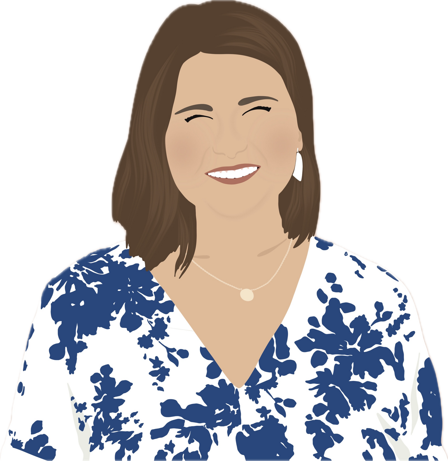 Bon d'Achat Jum's Crea