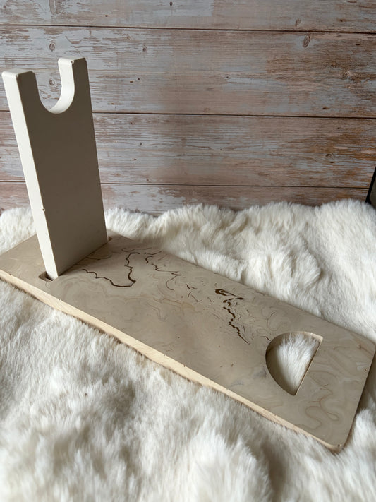 Support à Bouteilles