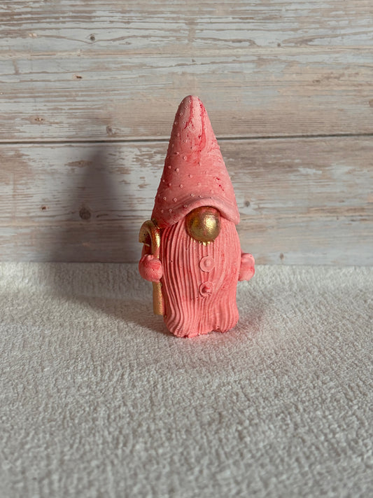 Gnome canne à sucre