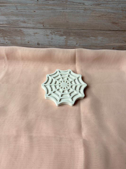 6 sous-Verres Halloween