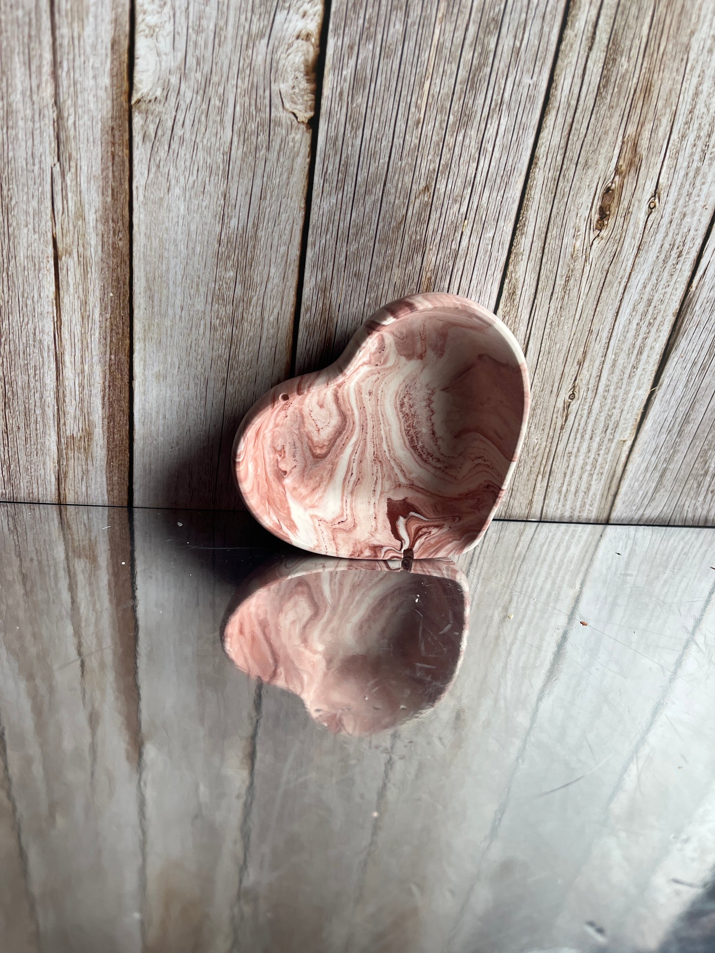 Minis vides-poches coeurs