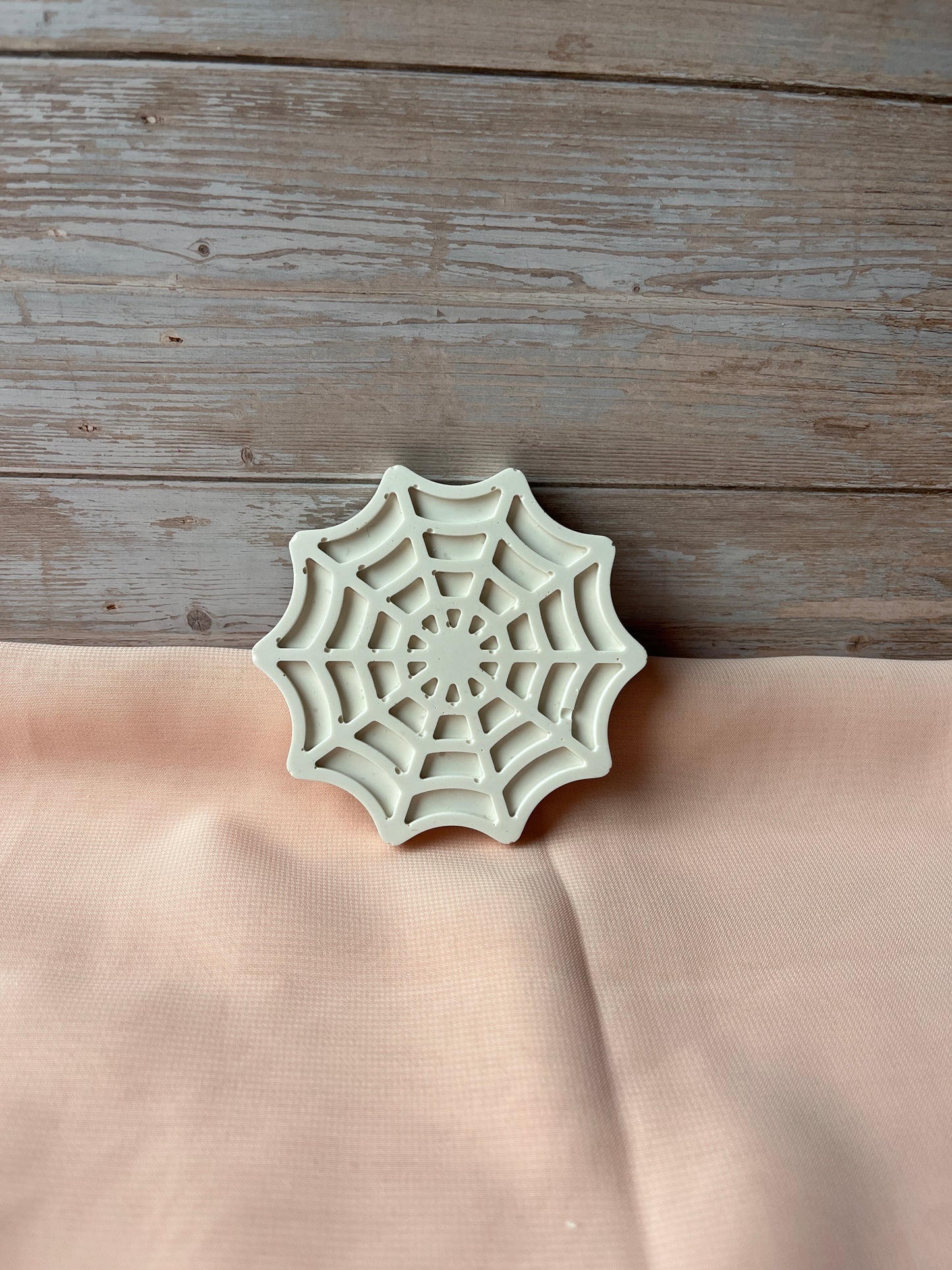 6 sous-Verres Halloween