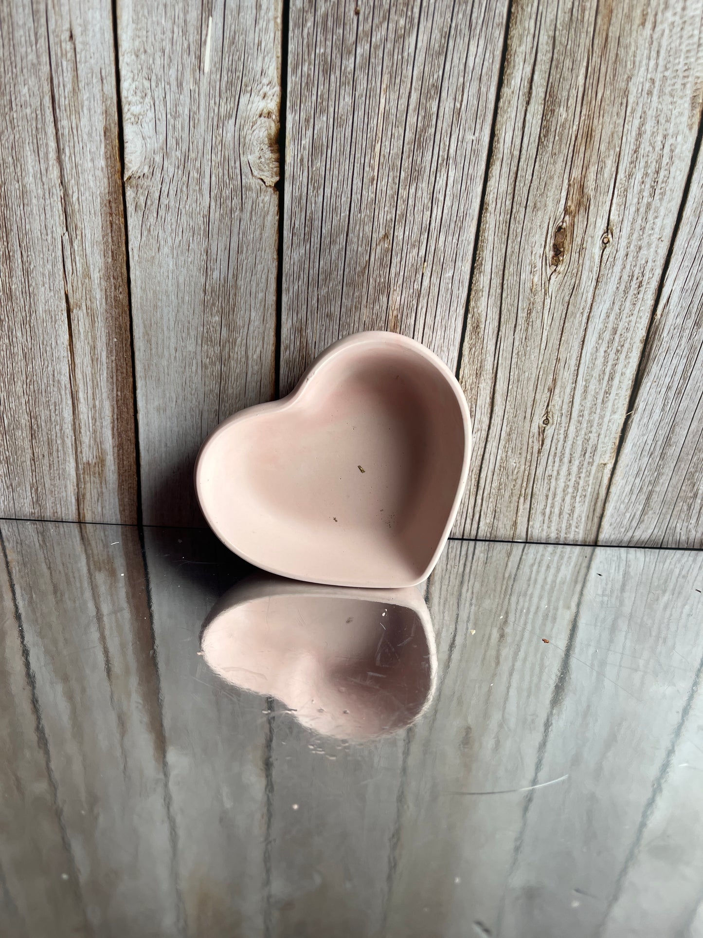 Minis vides-poches coeurs