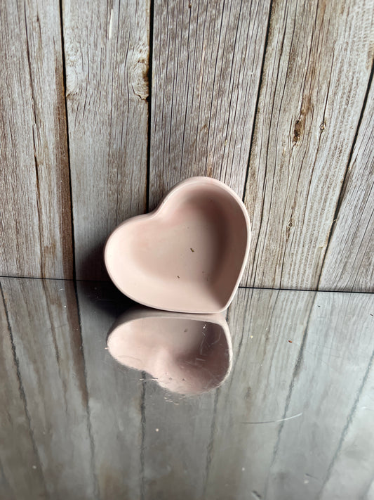 Minis vides-poches coeurs