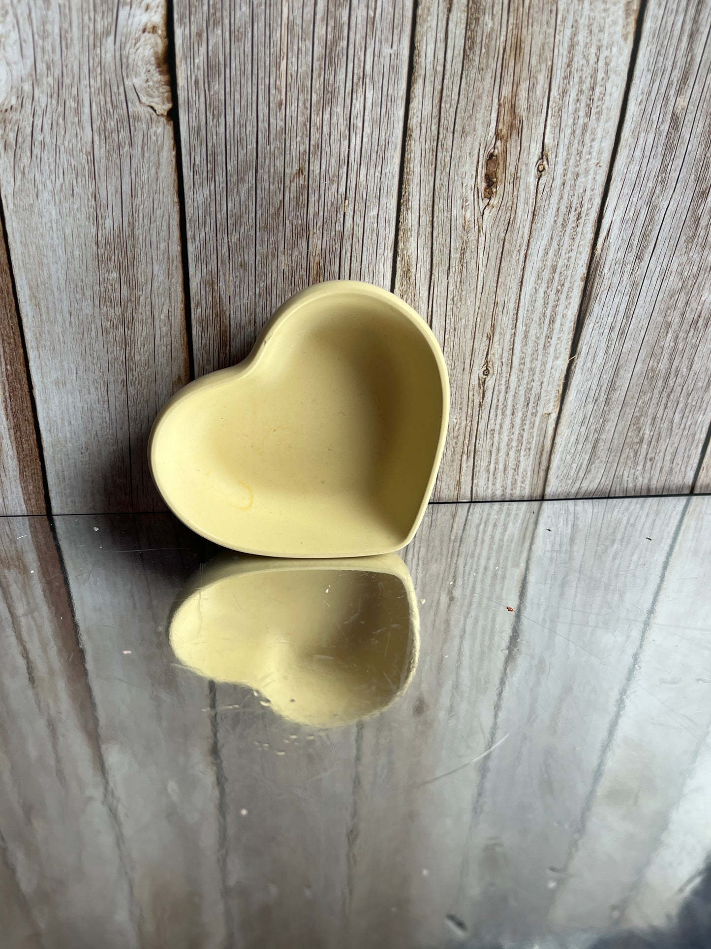 Minis vides-poches coeurs