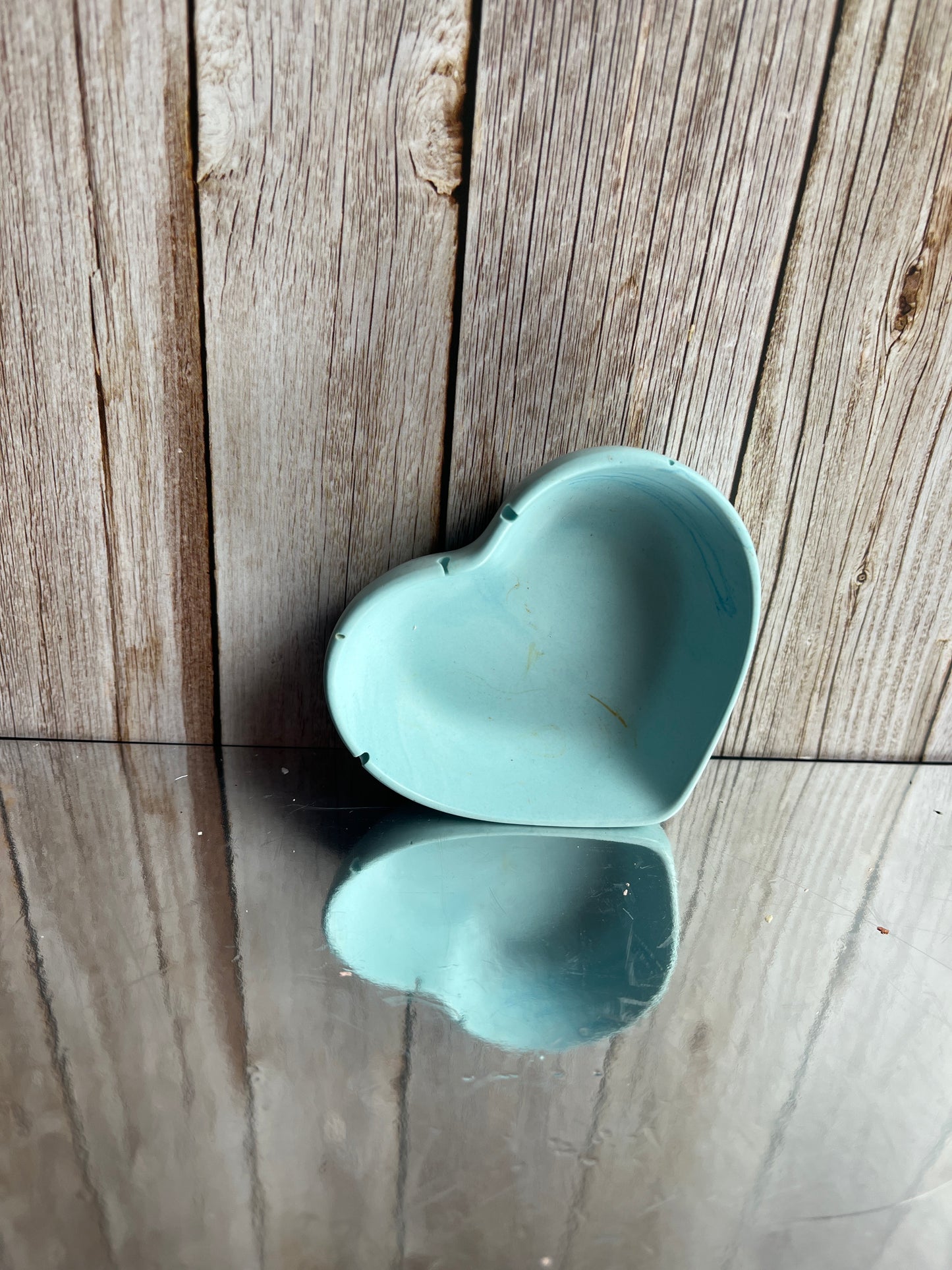 Minis vides-poches coeurs