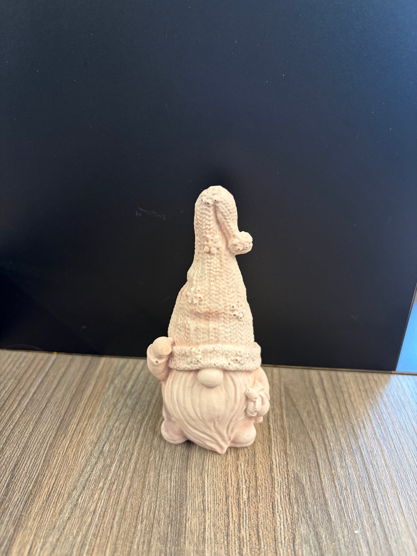 Petit Gnome