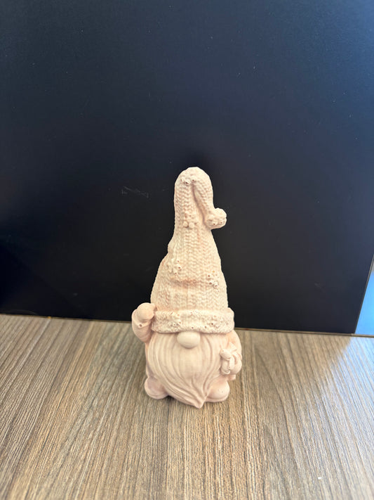 Petit Gnome
