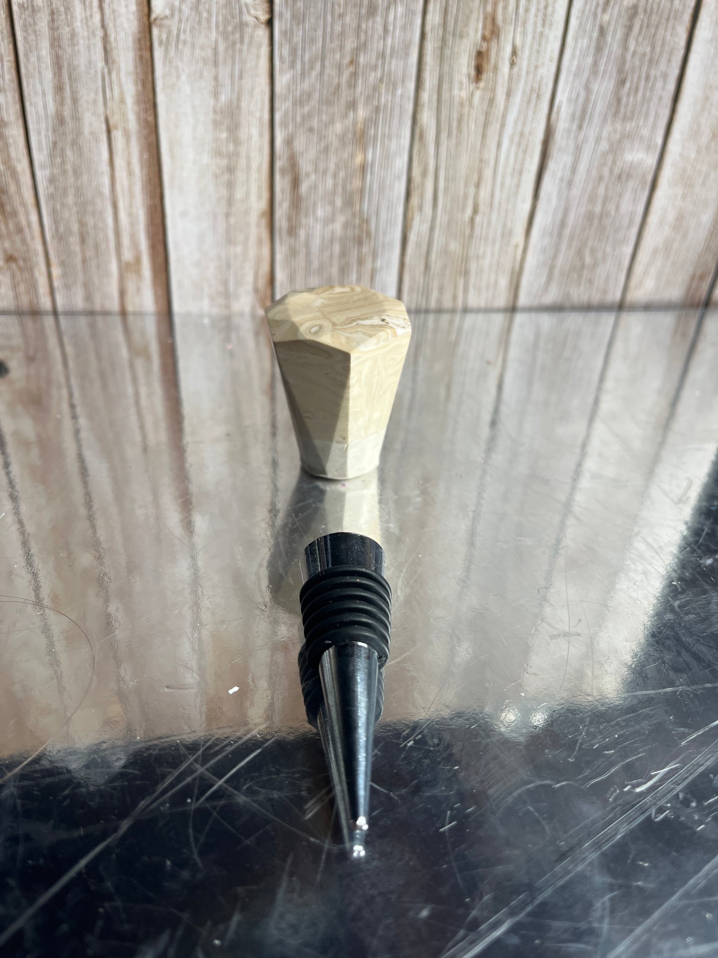 Bouchons de Bouteilles de Vin