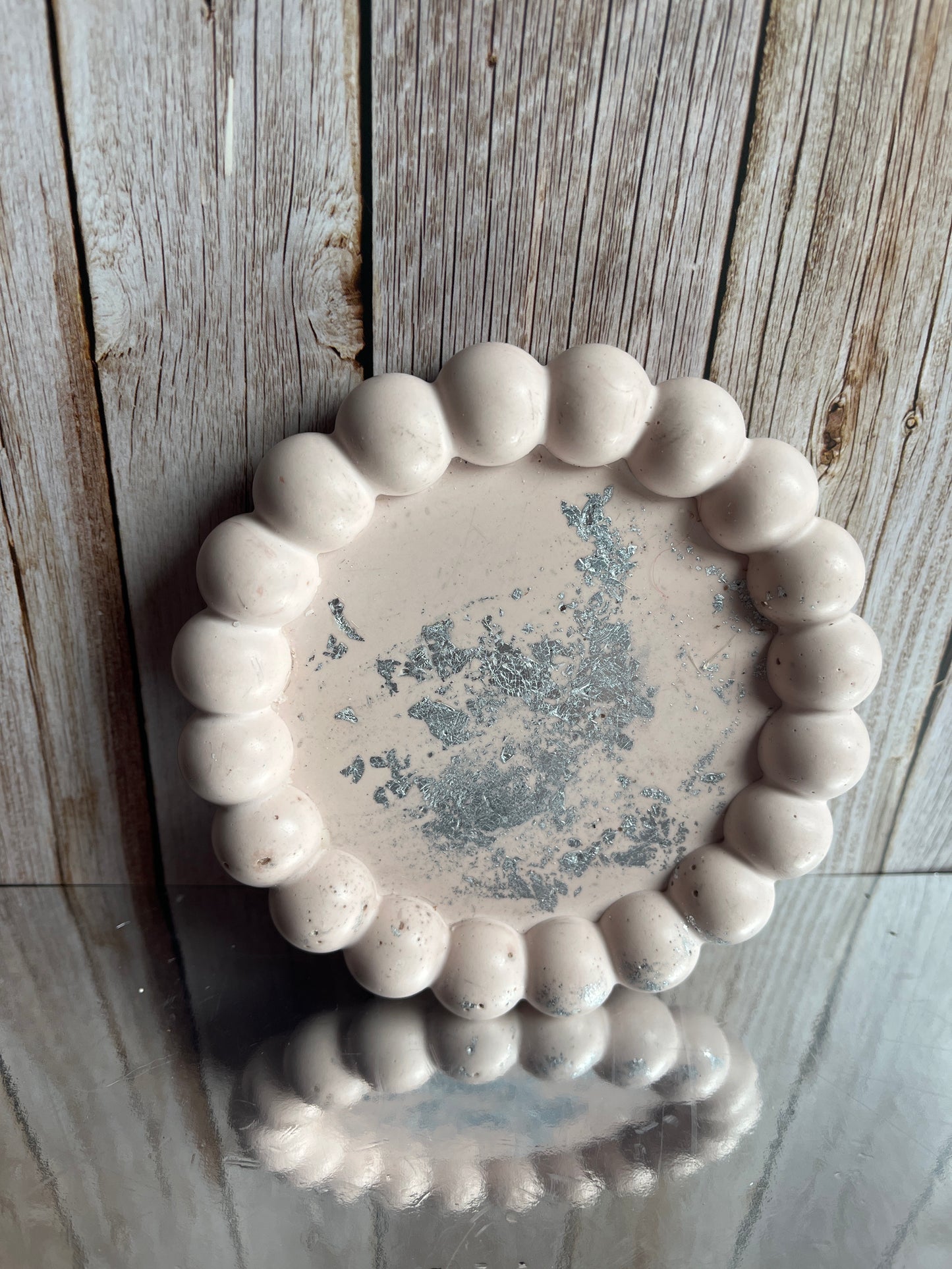 Vide-Poches Bubbles Ronds