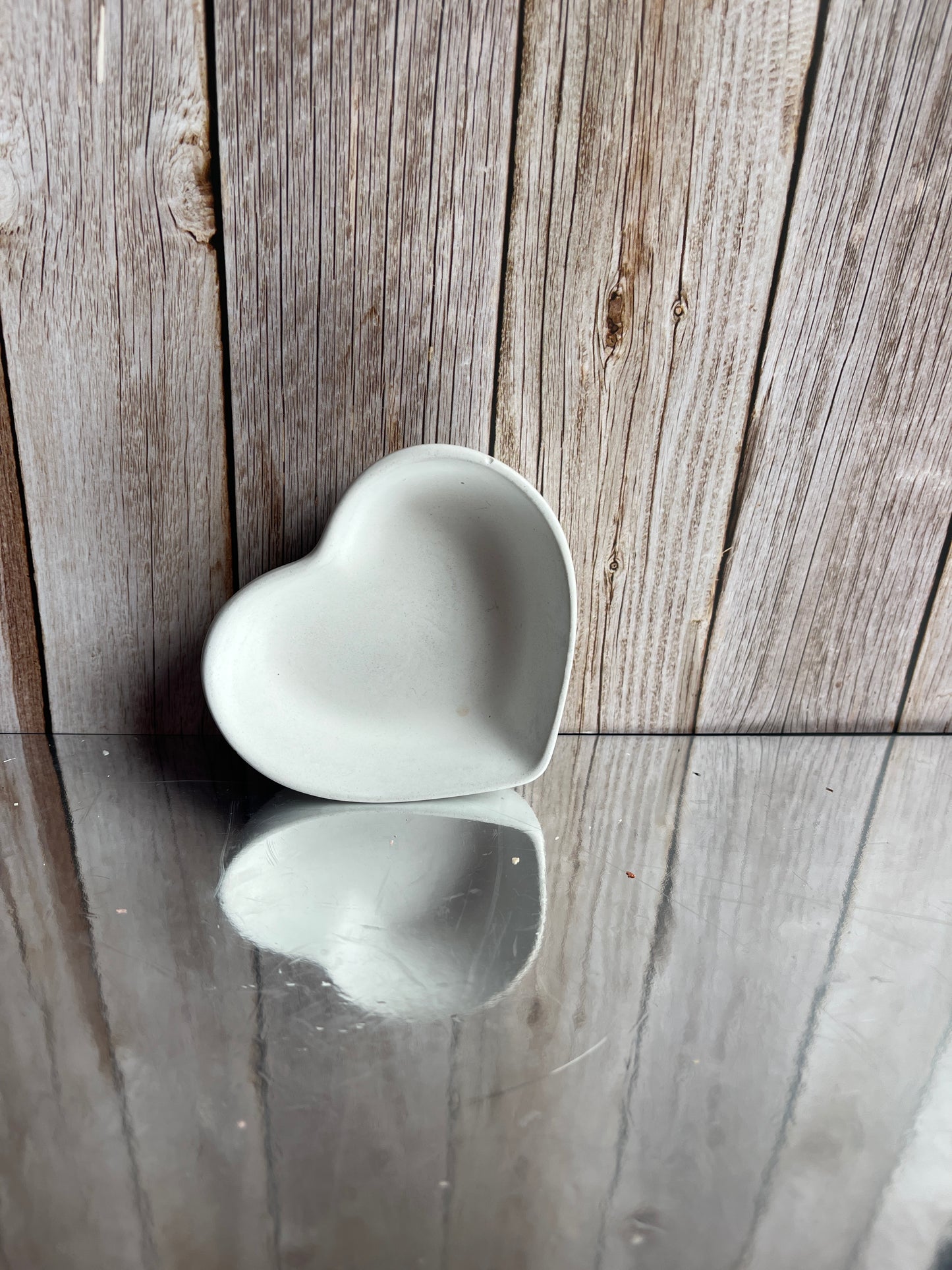 Minis vides-poches coeurs