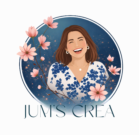 JUM'S CREA