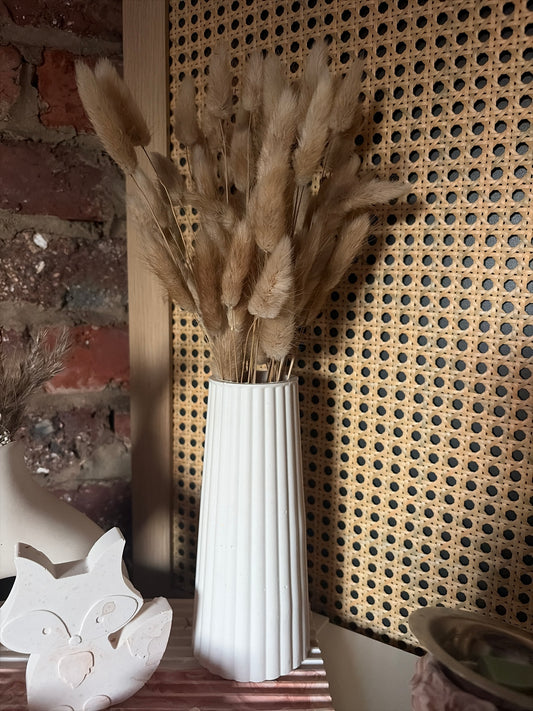 Vase Demi Haut