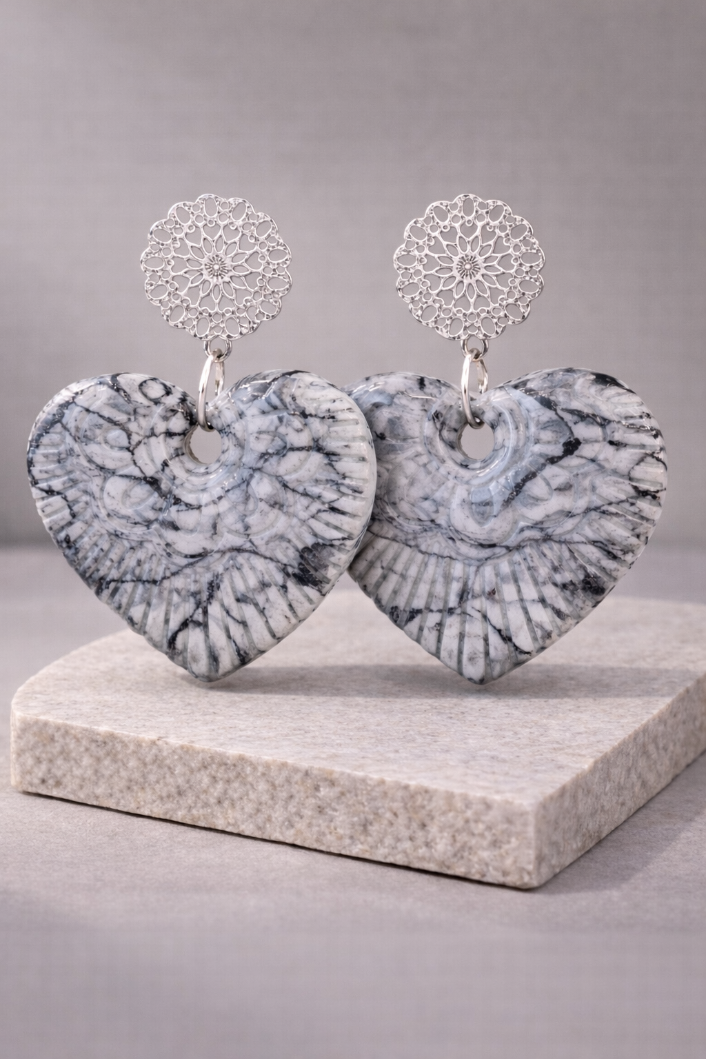 Constance