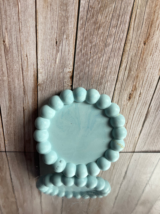 Vide-Poches Bubbles Ronds