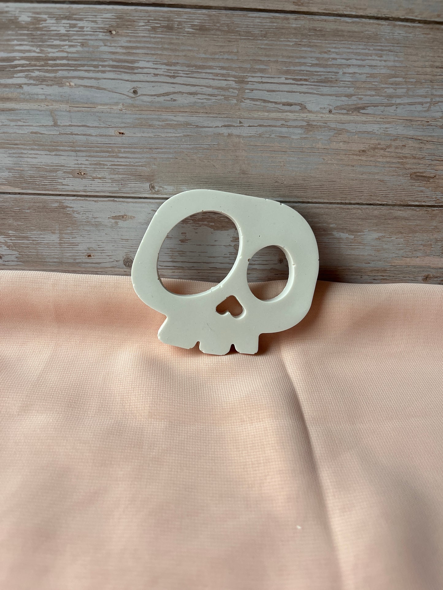 6 sous-Verres Halloween