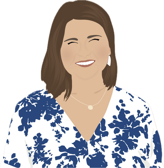 Bon d'Achat Jum's Crea