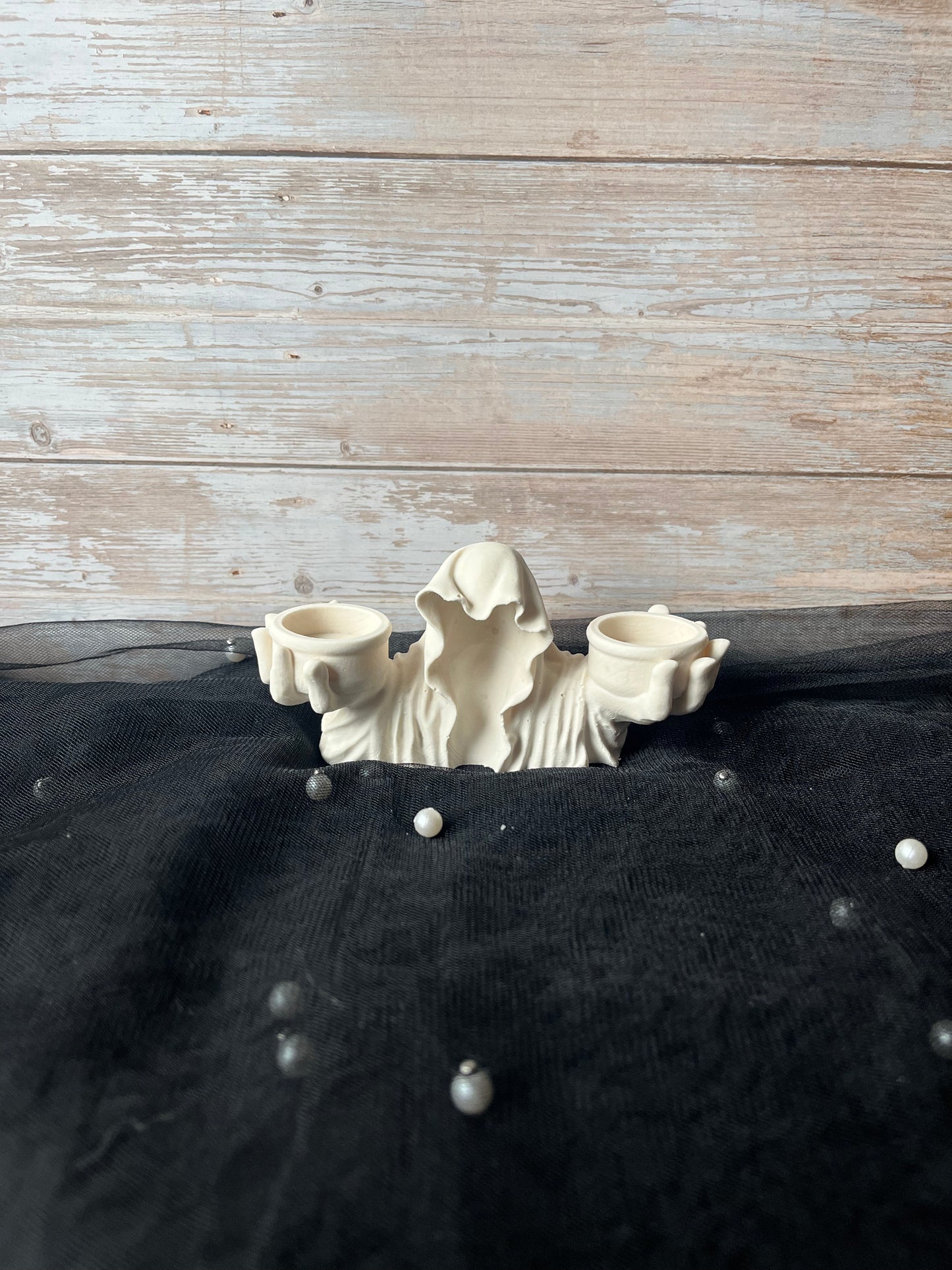 Chandelier Faucheuse