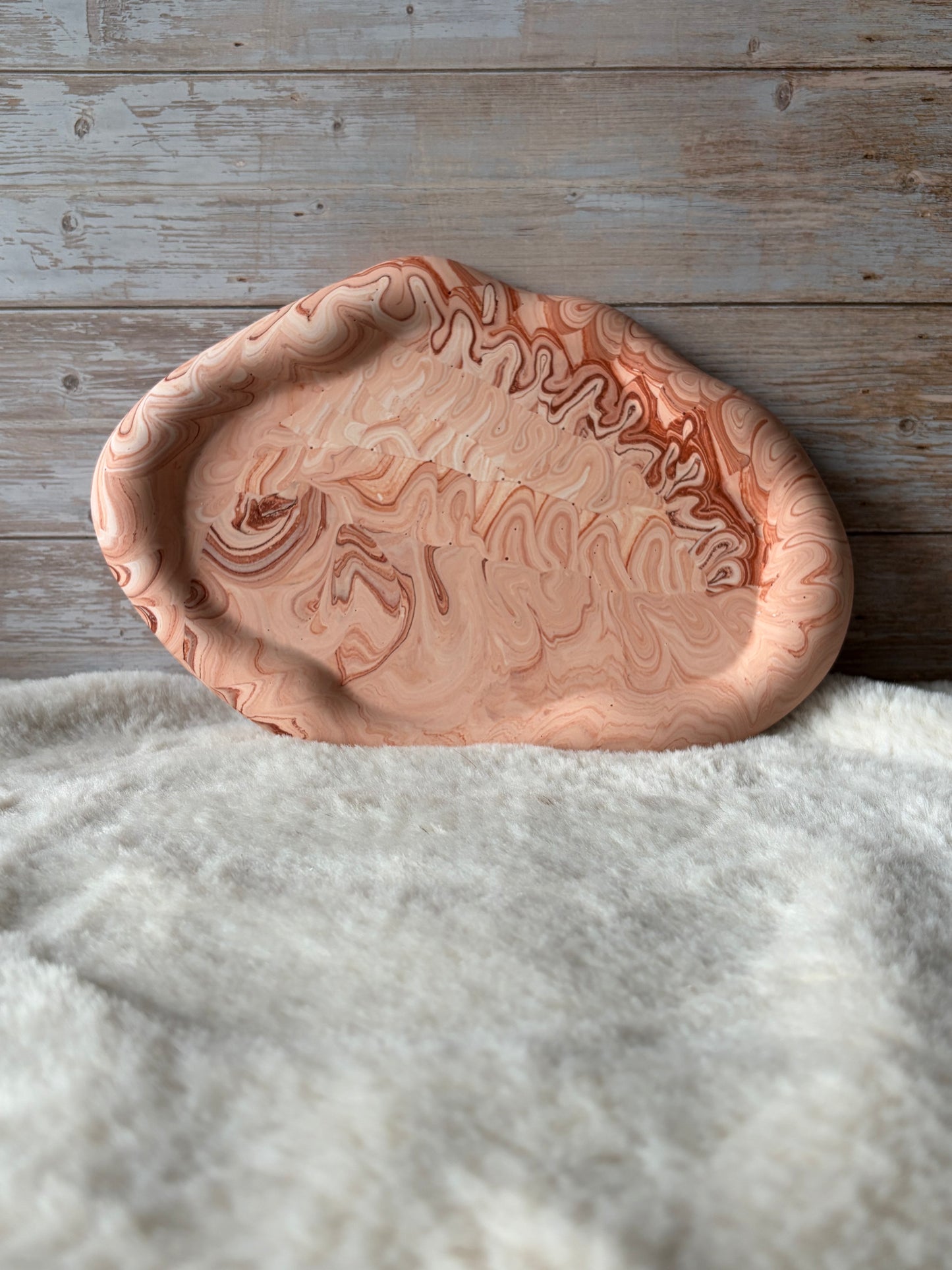 Plateau Grand Original