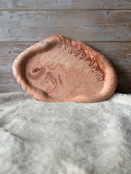 Plateau Grand Original